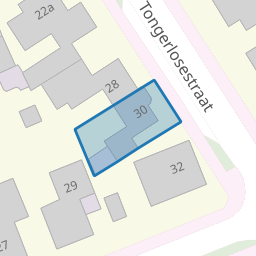 Perceel LTV00-I-2541