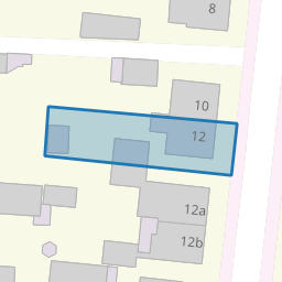 Perceel LTV00-I-2546