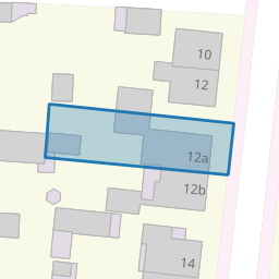 Perceel LTV00-I-2547