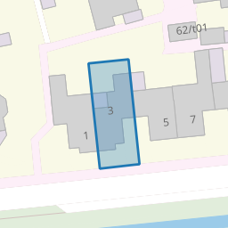 Perceel LTV00-I-2564