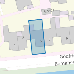 Perceel LTV00-I-2565