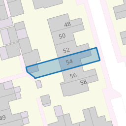 Perceel LTV00-I-2586