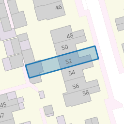 Perceel LTV00-I-2587