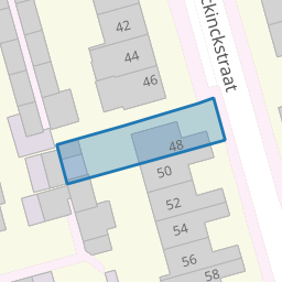 Perceel LTV00-I-2589