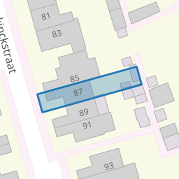 Perceel LTV00-I-2591