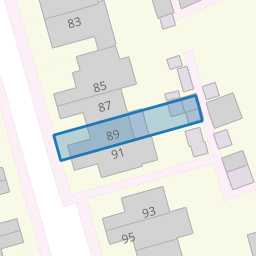 Perceel LTV00-I-2592