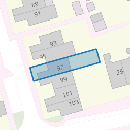 Perceel LTV00-I-2596