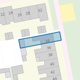 Perceel LTV00-I-2611