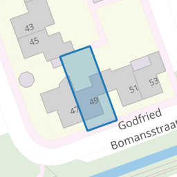 Perceel LTV00-I-2614