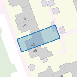 Perceel LTV00-I-2617