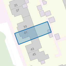 Perceel LTV00-I-2618