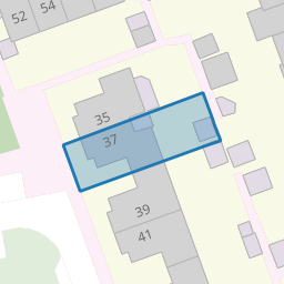 Perceel LTV00-I-2620