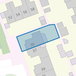 Perceel LTV00-I-2621