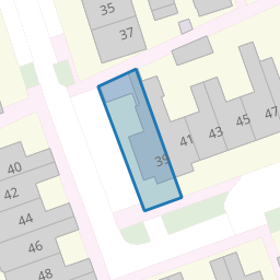 Perceel LTV00-I-2623