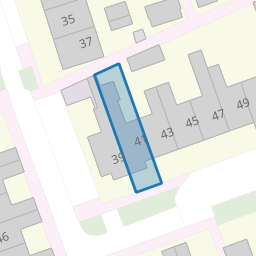 Perceel LTV00-I-2624