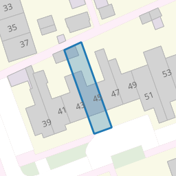 Perceel LTV00-I-2626