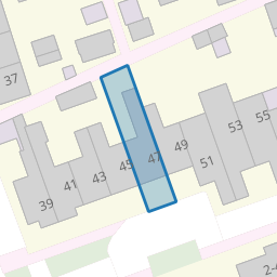 Perceel LTV00-I-2627