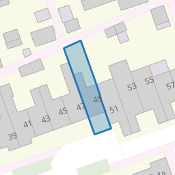 Perceel LTV00-I-2628