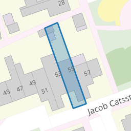 Perceel LTV00-I-2631