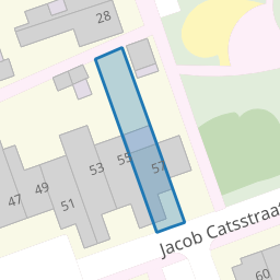 Perceel LTV00-I-2632