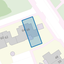 Perceel LTV00-I-2636