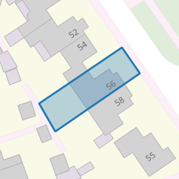 Perceel LTV00-I-2647