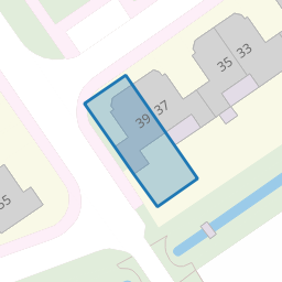 Perceel LTV00-I-2655