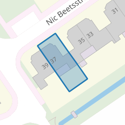 Perceel LTV00-I-2656