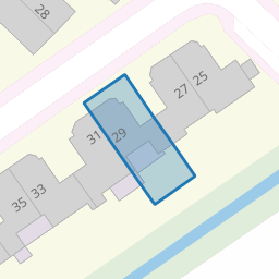 Perceel LTV00-I-2660