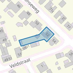 Perceel LTV00-I-2665