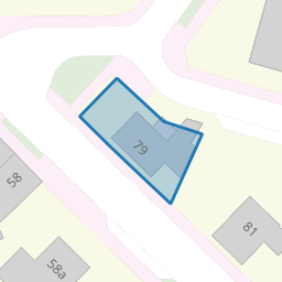 Perceel LTV00-I-2666