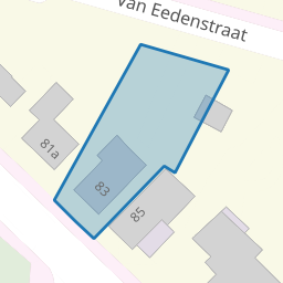 Perceel LTV00-I-2669