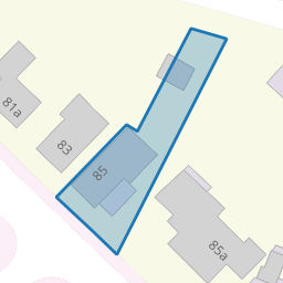 Perceel LTV00-I-2670