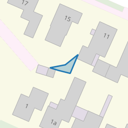 Perceel LTV00-I-2686