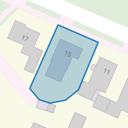 Perceel LTV00-I-2687