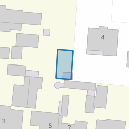 Perceel LTV00-I-2692