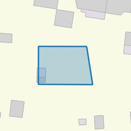 Perceel LTV00-I-2694