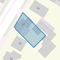 Perceel LTV00-I-2699