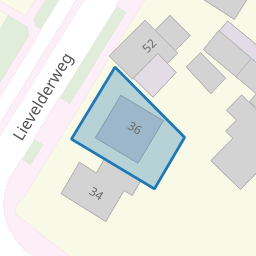 Perceel LTV00-I-2700