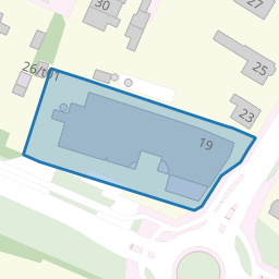 Perceel LTV00-I-2701