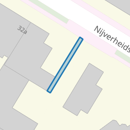 Perceel LTV00-I-2706