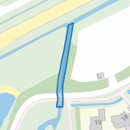 Perceel LTV00-I-2712