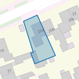 Perceel LTV00-I-2721