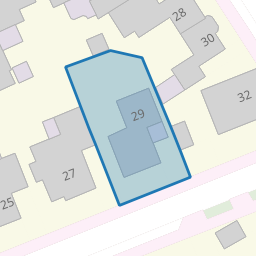 Perceel LTV00-I-2722