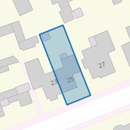 Perceel LTV00-I-2724