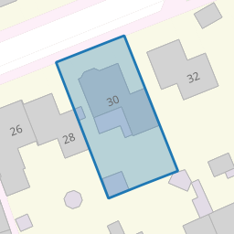 Perceel LTV00-I-2727