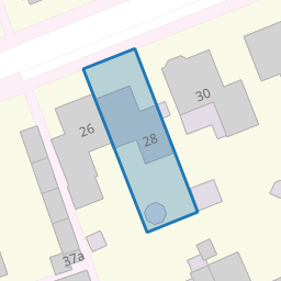 Perceel LTV00-I-2728