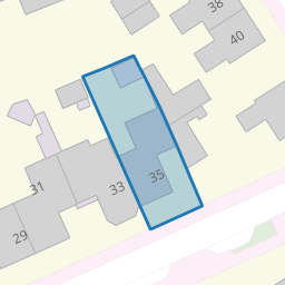 Perceel LTV00-I-2730