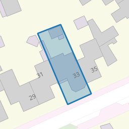 Perceel LTV00-I-2731