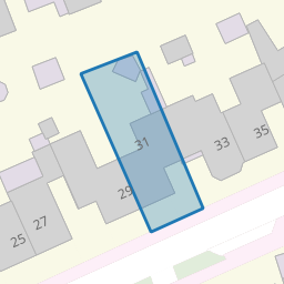 Perceel LTV00-I-2732